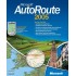 Microsoft AutoRoute 2005