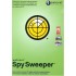Webroot Spy Sweeper (PC)