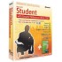 Microsoft Student 2007 (incl. Biblioteca de referencia Encarta 2007) (PC DVD)