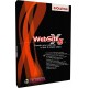 Incomedia WebSite X5 Evolution (PC)