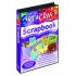 Art & Craft Scrapbook (CD PC)