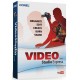 Corel VideoStudio Express 2010 (DVD para PC)