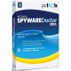 PC Tools Spyware Doctor 2011, 3 Computadoras, 1 año de suscripción (PC)
