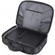 Trust Sydney 17 Inch Laptop Bag Business Briefcase for 17.3 Inch Laptops - Black