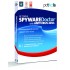 PC Tools Spyware Doctor with AntiVirus 2011 (1 User/1 PC)