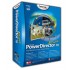 CyberLink PowerDirector 10 Deluxe (PC)