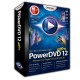 Cyberlink PowerDVD 12 Ultra (PC)