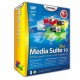 Cyberlink Media Suite 10 Pro (PC)