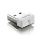 Netis WF2120 150 Mbps Wireless N Nano USB Adapter