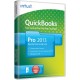 QuickBooks Pro 2013 1 Utente (PC)