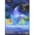 Cyberlink PowerDirector 11 Ultimate (PC)
