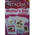 Art & Craft Studio Mother's Day Art & designs (CD PC)