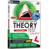 Theory Test Complete 2014 (PC)