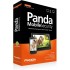 Panda Mobile Security - 5 Dispositivos - 1 Año - Mini Box (Android)