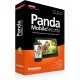 Panda Mobile Security - 5 Geräte - 1 Jahr - Mini Box (Android)