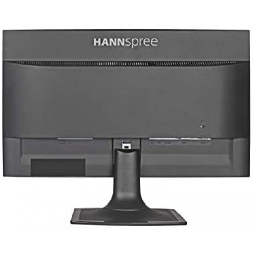HANNspree HS247HPV 23.6-Inch HS-IPS HDMI Full HD Monitor