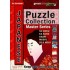 PC : Greenstreet Japanese Puzzler Collection VideoGames FREE Shipping, Save £s