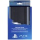 Playstation 3 Slim Vertical Stand para la serie CECH-4000