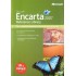Biblioteca de referencia de Microsoft Encarta 2007 (PC DVD)