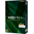 MAGIX Vidéo Pro X12 | Windows | Numérique (ESD/UE)