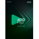 ACID Pro 9 | Digital (ESD/EU)