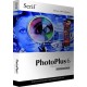 Home Software Value Pack (Steganos Sécurité Suite, Serif PhotoPlus, PrintMaster, Mavis Beacon Typing)