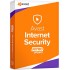 Avast Internet Security Nitro | 3 PC | 1 Jaar | Digitaal (ESD/EU)