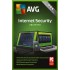 AVG Internet Security | 1 dispositivo | 1 Anno | Digitale (ESD/EU)