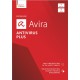 Avira Antivirus Plus | 1 Device | 1 Year | Digital (ESD/EU)