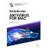 Bitdefender  Antivirus for Mac  | 3 Apparaten 