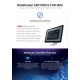 Bitdefender Antivirus para Mac 2020 | 3 Dispositivos | 1 Año | Digital (ESD/EU)