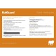 BullGuard Antivirus 2018 Pack of 10 | 3 PC | 1 An | Emballage Boîte (Par Poste/UE)