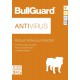 BullGuard Antivirus 2018 Pack of 10 | 3 PC | 1 An | Emballage Boîte (Par Poste/UE)