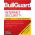 Bullguard InternetSecurity2020 Pack of 25 | 3 PC | 1 An | OEM Pack (Disc included/UE)