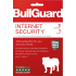 Bullguard InternetSecurity2020 Pack of 10 | 3 Appareils | 1 An | Emballage Boîte (Par Poste/UE)