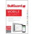 Bullguard Mobile Internet Security Pacchetto da 25 | 3 Dispositivi | 1 Anno | Pacchetto Scatola (per posta/UE)