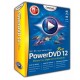 Cyberlink PowerDVD 12 Pro (PC)