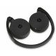 HP Bluetooth Stereo Headset SEALED 8 hours battery 1 year warranty UK VAT inc. HP Bluetooth Stereo Headset SEALED 8 hours battery 1 year warranty UK VAT inc.
