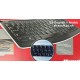 5x Microsoft Bluetooth Wireless Keyboard ENGLISH US + ARABIC PC Mac Android NEW
