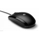 HP KY619AA - Mouse 3-Button Optical USB * SEALED* - 1 Year Warranty VAT inc UK HP KY619AA - Mouse 3-Button Optical USB * SEALED* - 1 Year Warranty VAT inc UK