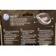Ratón móvil inalámbrico HP WiFi 5 botones SELLADO COMPATIBILIDAD: ver lista de HP