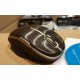 HP draadloze mobiele muis 5 knoppen SEALED| COMPATIBILITEIT: zie lijst van HP
