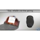HP WiFi Wireless Mobile Mouse 5 buttons SEALED| COMPATIBILITY: see list of HP 
