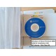 Microsoft Windows 10 Home 64Bit UK, installation DVD NO Licence UK FIRST Class Microsoft Windows 10 Home 64Bit UK, installation DVD NO Licence UK FIRST Class