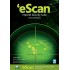 eScan Internet Security Suite 2019 | 1 PC | 1 Año | Digital (ESD/EU)