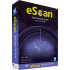 eScan Total Security Suite 2019 | 3 PC | 1 Jahr | Digital (ESD/EU)