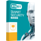 Eset Smart Premium Security 2020 | 4 Devices | 1 Year | Digital (ESD/EU)