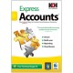 Express Accounts (PC/Mac)