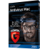 G Data Antivirus Mac | 1 Mac | 1 Jahr | Digital (ESD / EU)