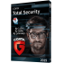 G Data Total Security | 1 PC | 1 Year | Digital (ESD/EU)